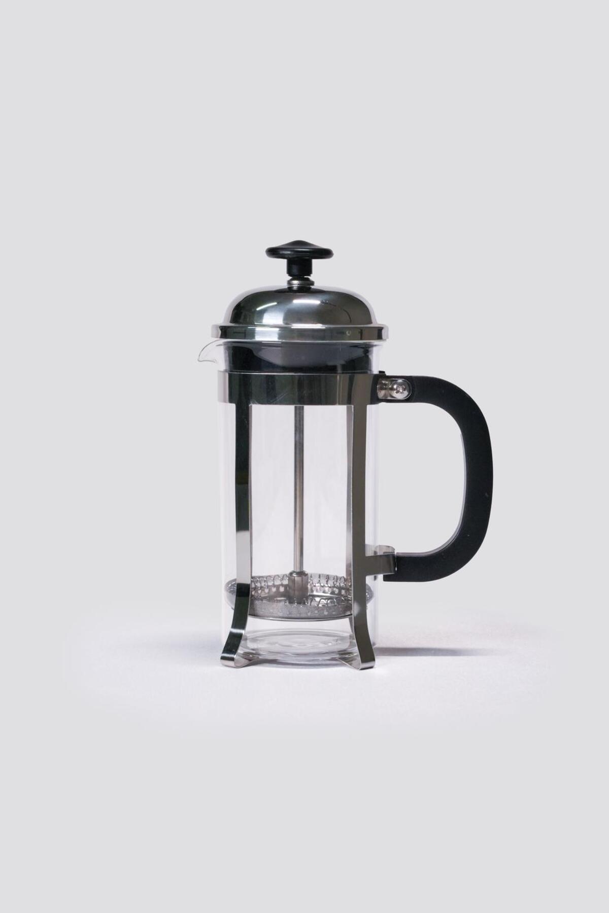 EPİNOX FRENCH PRESS 350 ML