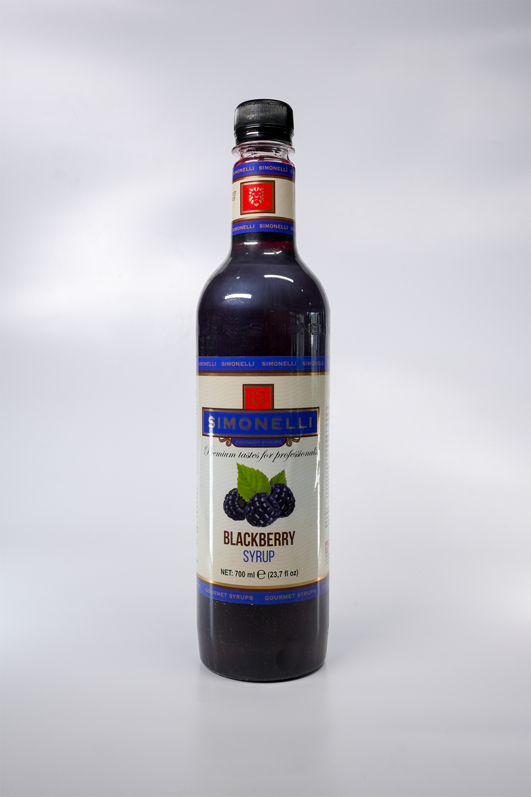 SİMONELLİ ŞURUP ÇEŞİTLERİ
