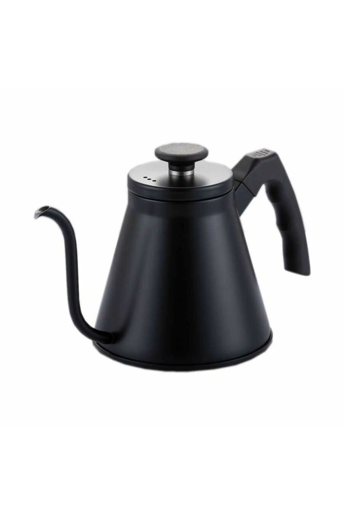 EPİNOX BARİSTA KETTLE